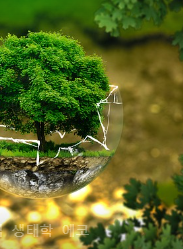 겨울철 난방 적정온도