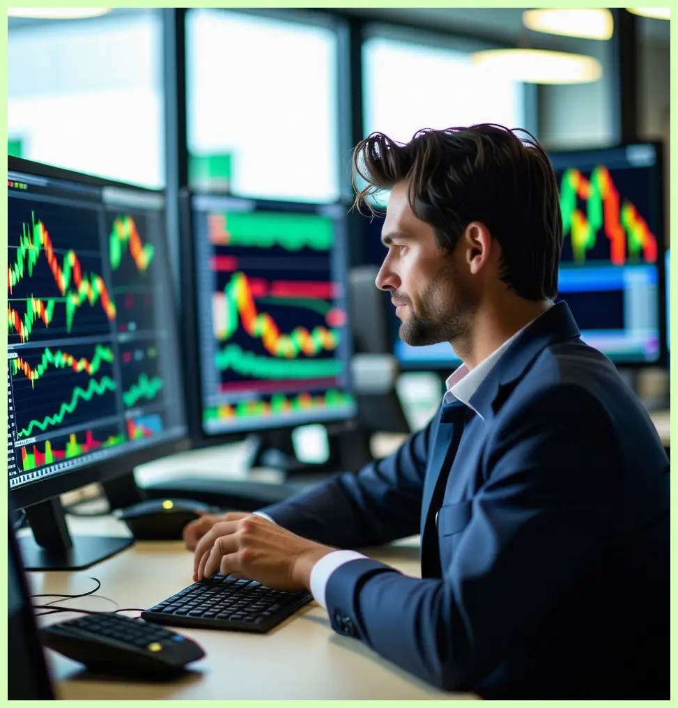 삼성전자 주가 전망: HBM 인증과 AI 반도체가 미칠 영향은?