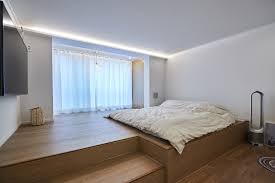 주민등록 사실조사 참여하기