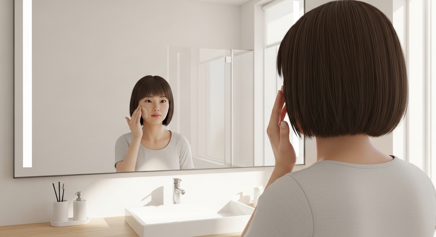 안면마비후유증&amp;#44;안면신경마비