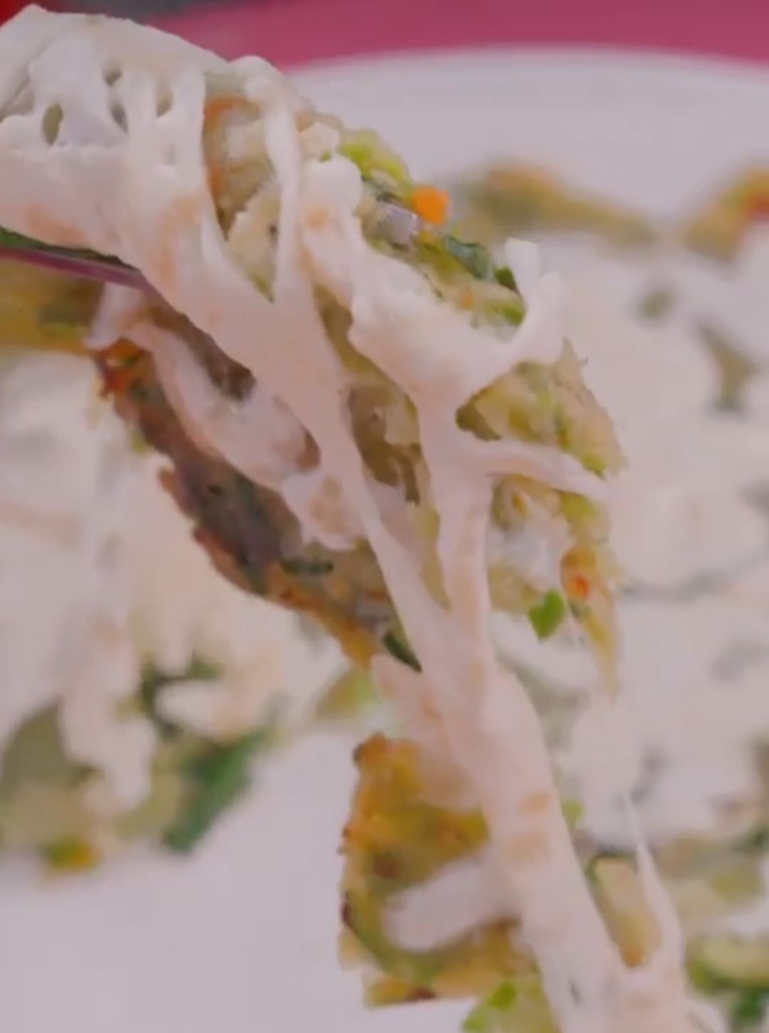 임실치즈축제 열차&amp;#44; 셔틀버스&amp;#44; 주차장 꿀팁