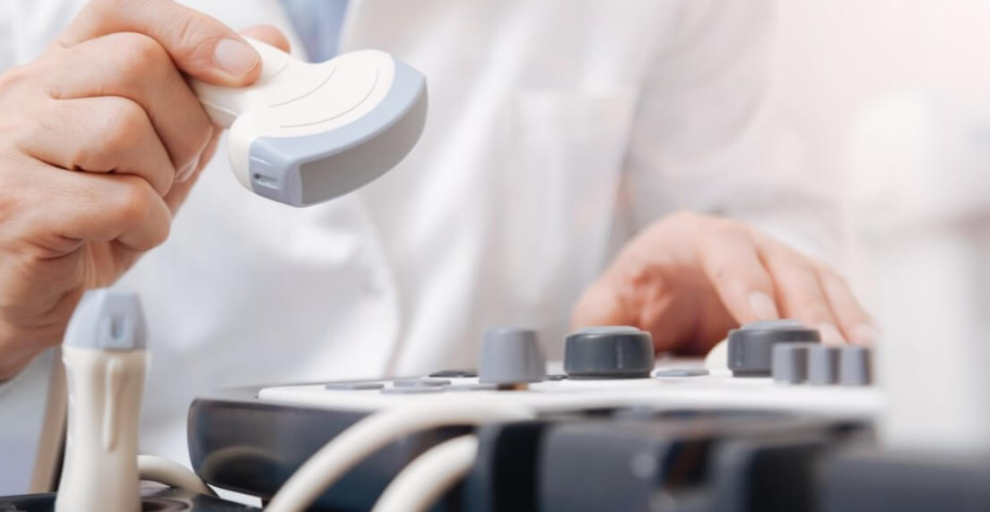 맥박수-정상범위