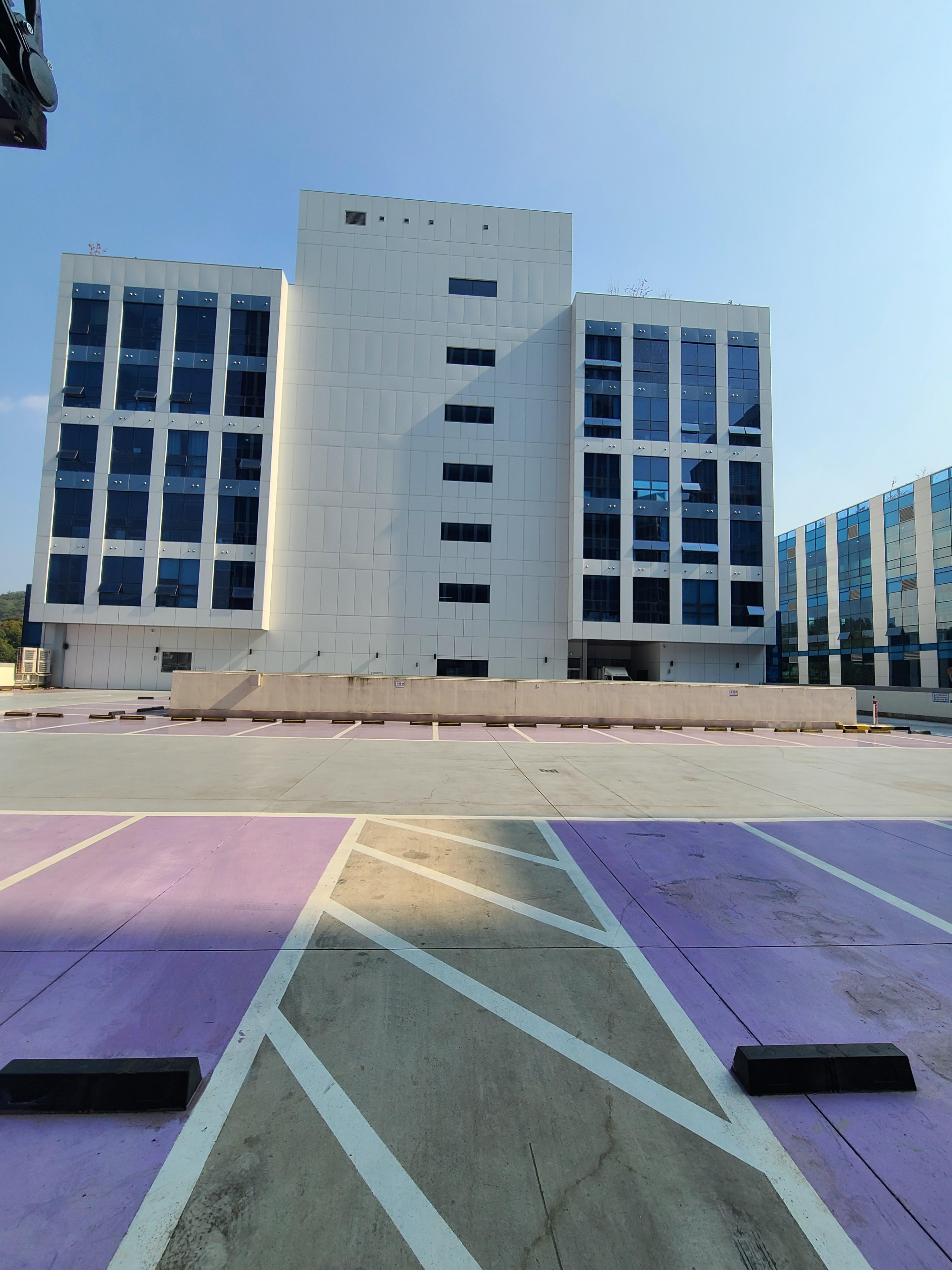 에이스 하이엔드타워 별내10