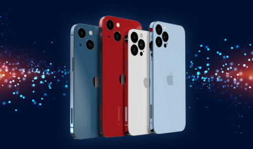 아이폰 14 프로 맥스