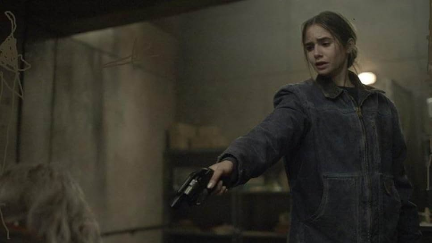 영화 &lsquo;인헤리턴스&rsquo; (Inheritance&amp;#44; 2020) 리뷰 &ndash; 숨겨진 비밀과 충격적인 진실