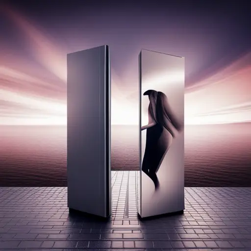 중형냉장고 가격비교