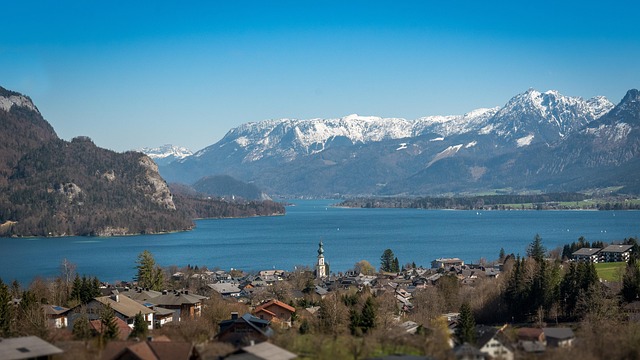 전설의 미지 봉우리, 시어리 붐 안 탐사와 등반 가이드