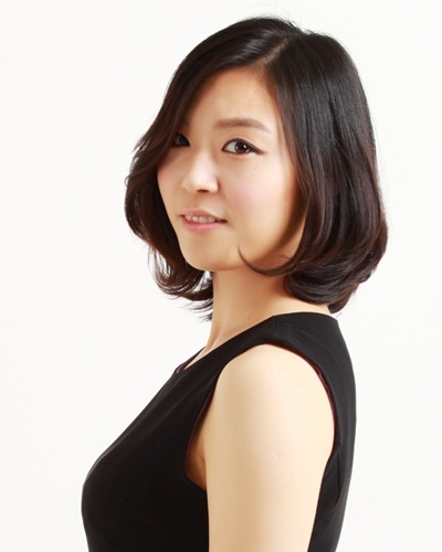장선 배우 데뷔