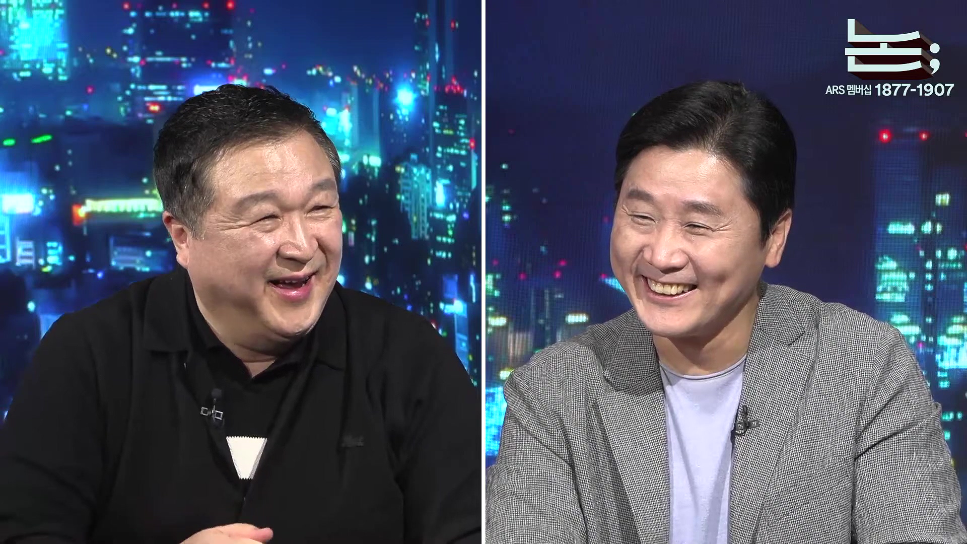 [정준희의 논] 33년 만에 통과된 문신사법, 감사한 일이지만 아직 부족합니다 ㅣ조명신 의사타투이스트ㅣ2025년 10월 15일 수요일.mp4_20251018_150734.700.jpg