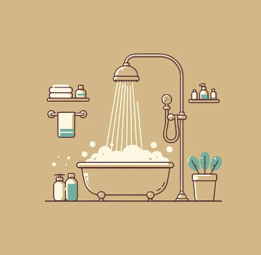 탈모 샴푸 추천 &ndash; 선택 기준과 효과적인 성분