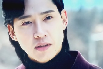 더글로리 시즌2 출시 예정일 예고편 줄거리