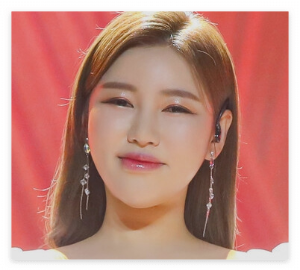 송가인
