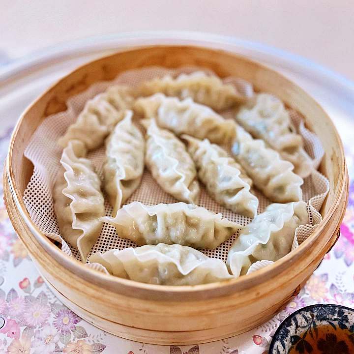 생활의달인 바삭한 군만두 육즙터지는 찐만두 숨어있는 만두 양대산맥 부산 3대 100년 노포 중국집 은둔식달 오늘 방송 맛집 정보