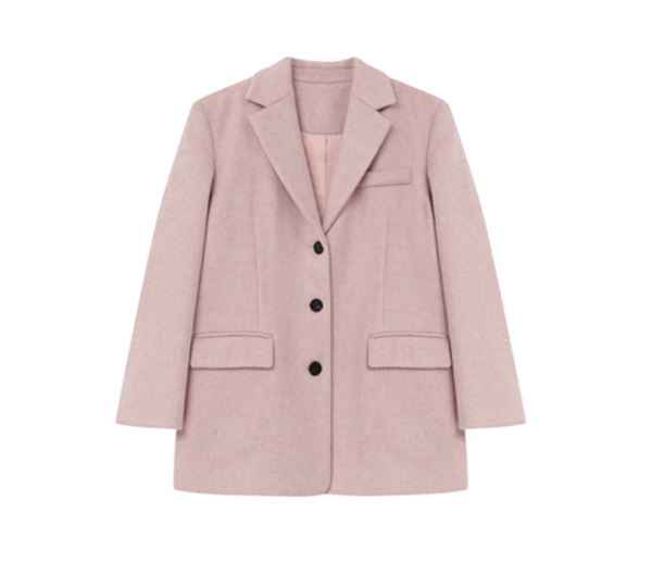 은수 좋은 날 11회 이영애 자켓