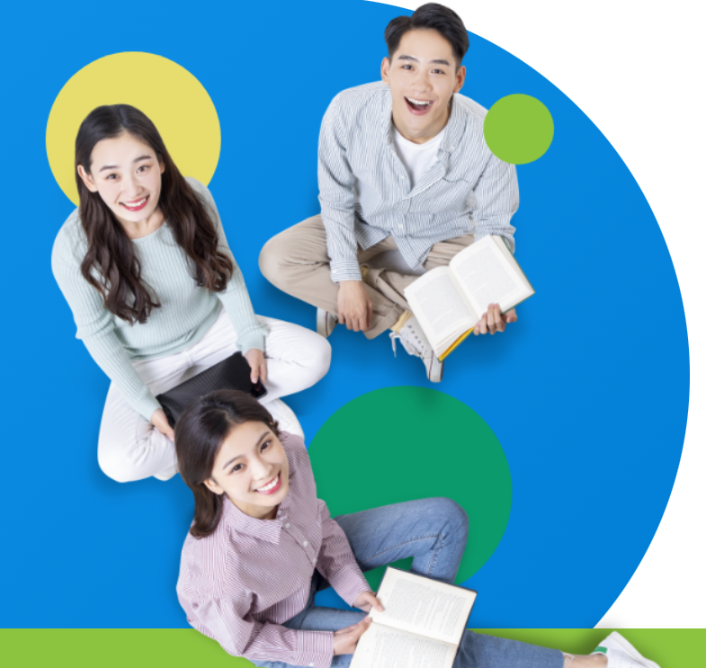 경기도 청년 기본소득