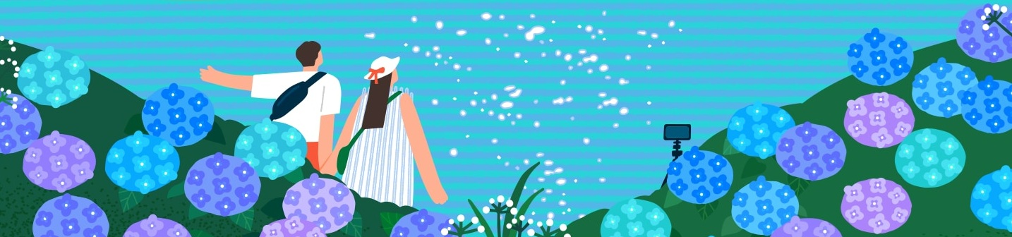 숙박세일 페스타