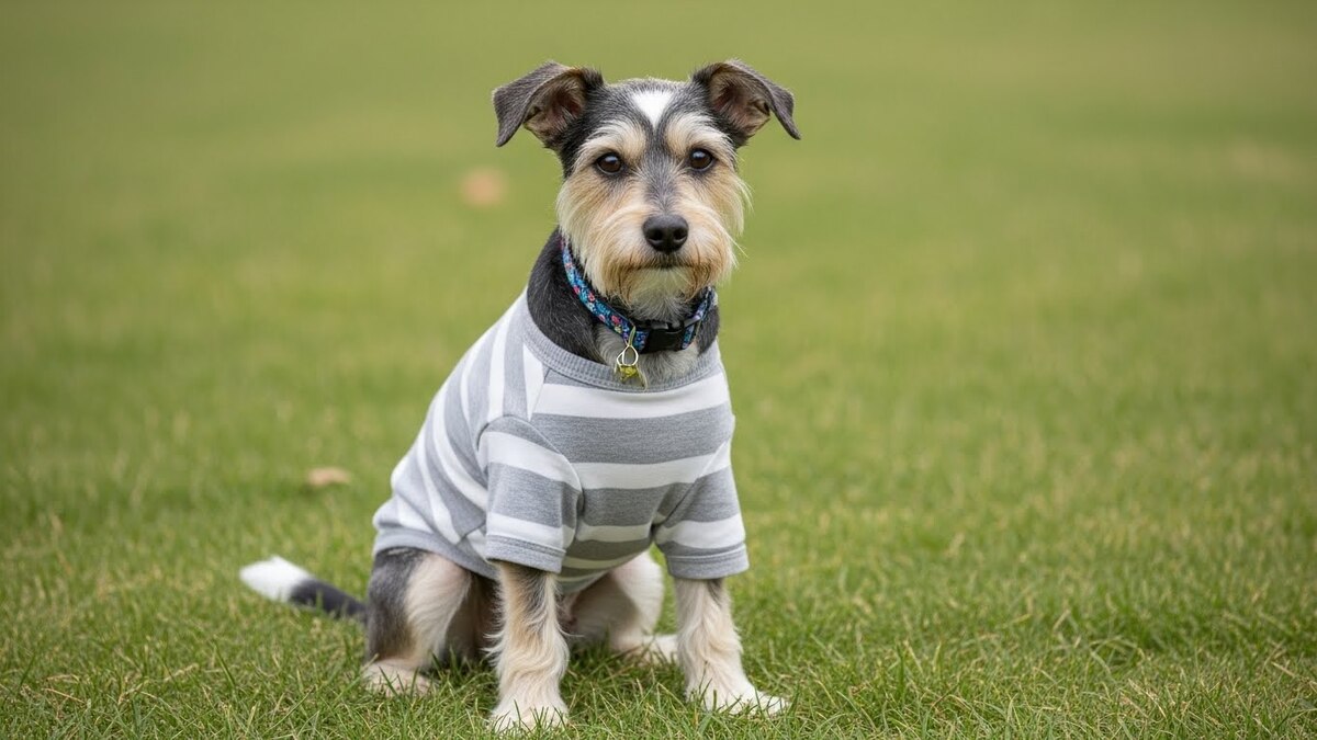 ๋ฐ๋ ค๋๋ฌผ ์ท์
์ ๊ฐ์์ง