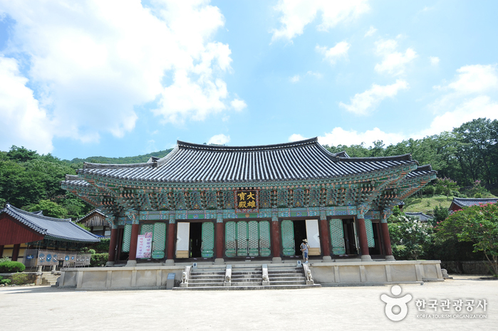 순천 가볼만한곳 베스트10