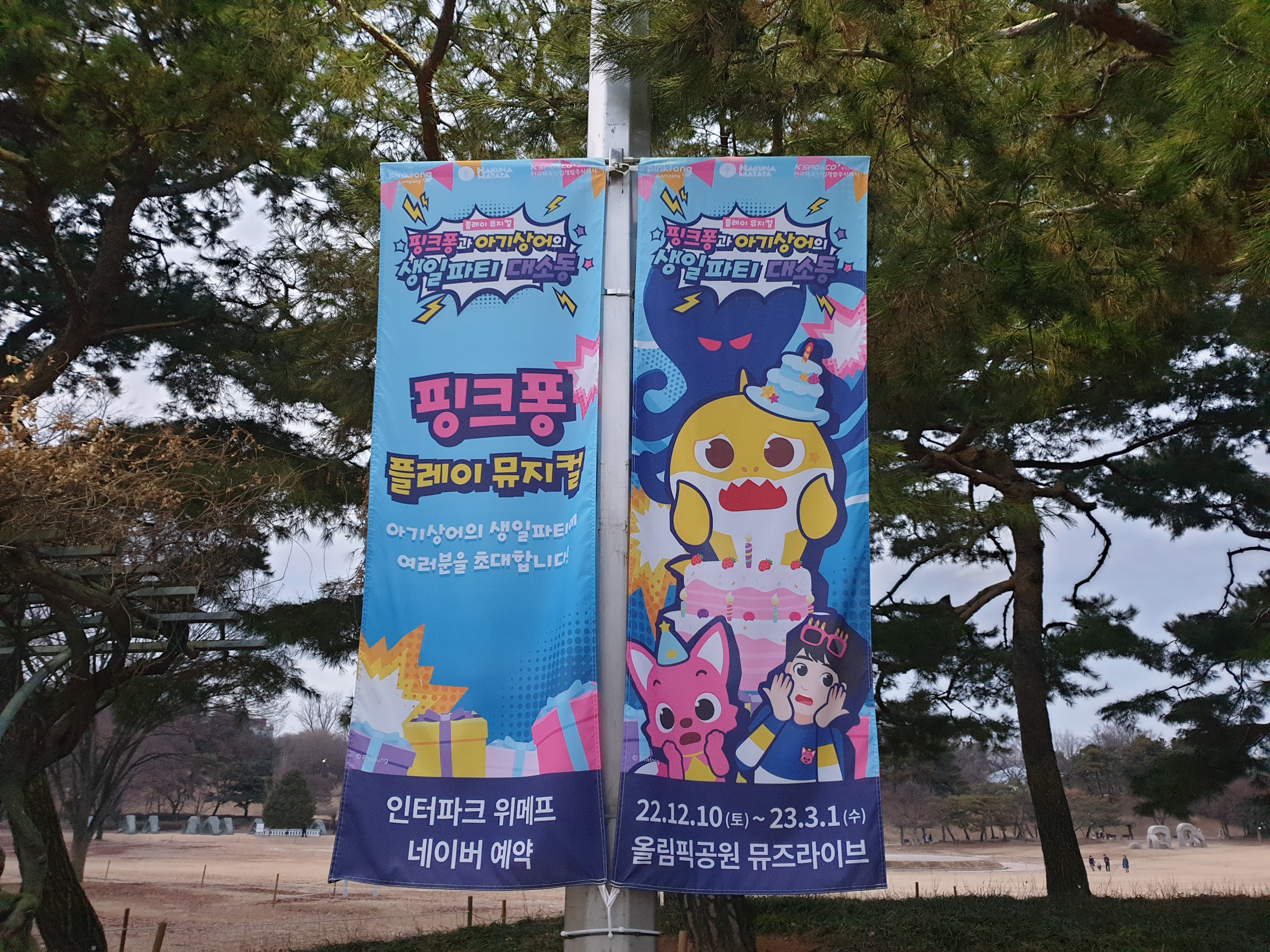 전시안내