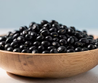 비염에 좋은 음식