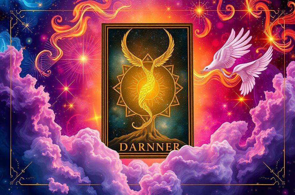 꿈울림 카드 포인트 활용 꿀팁: 도서, 의복, 생활지원비까지