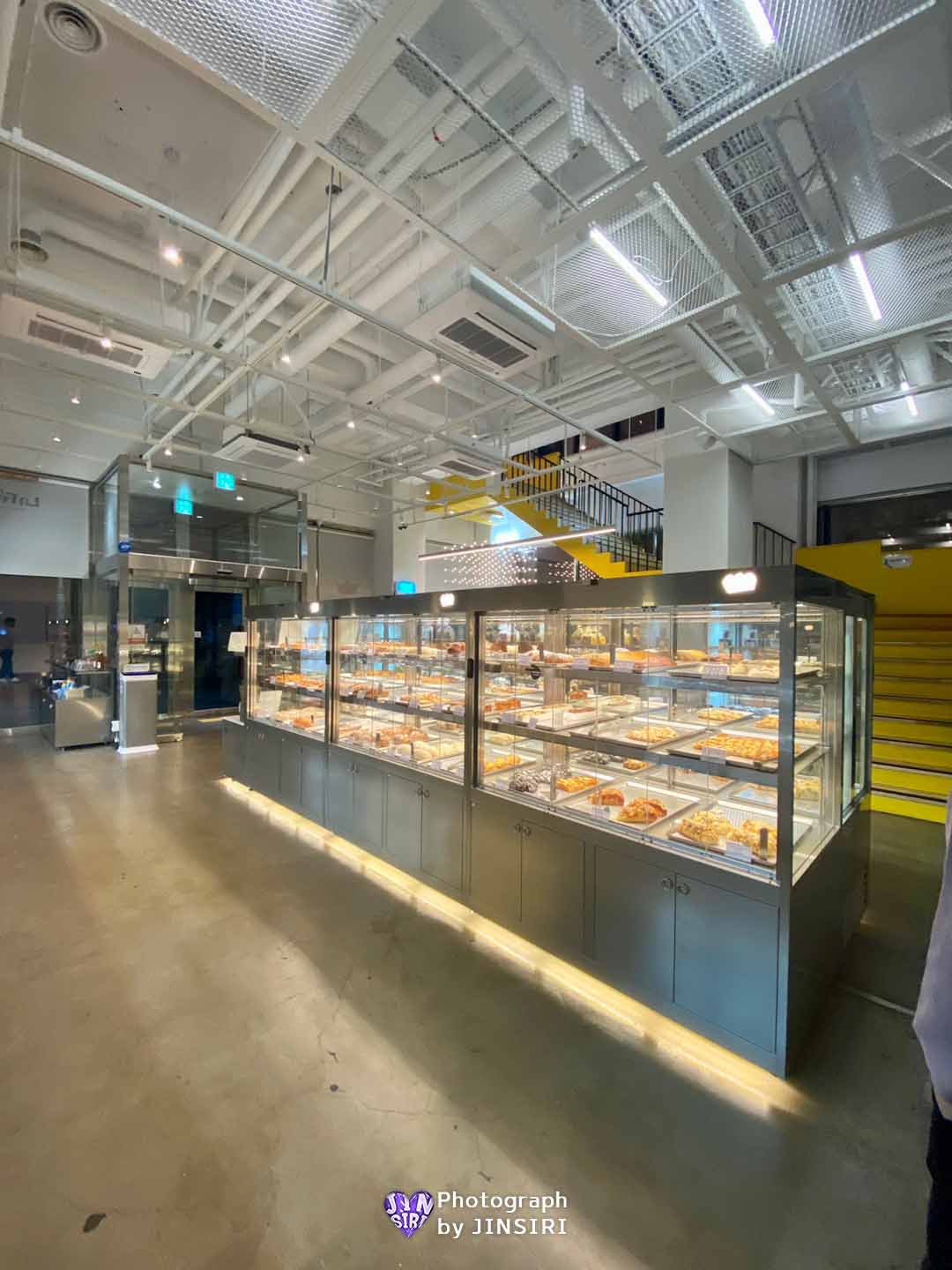 김포 구래동 가볼만한곳