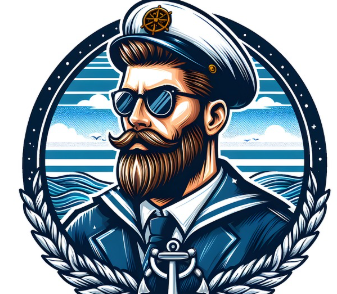 공무원 봉급표가 중요한 이유 2