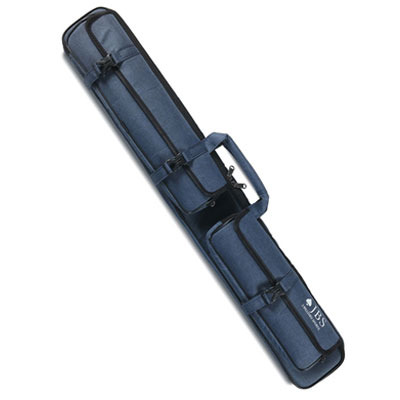 JBS 큐가방 사진