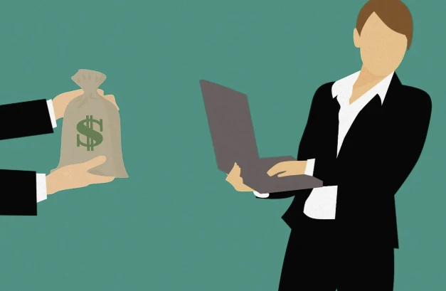 종합소득세 신고대상