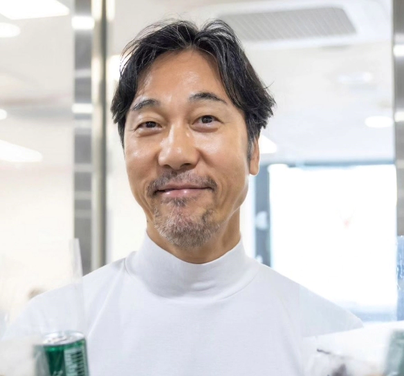 이문세 프로필 나이 고향 학력 노래모음 콘서트 일정