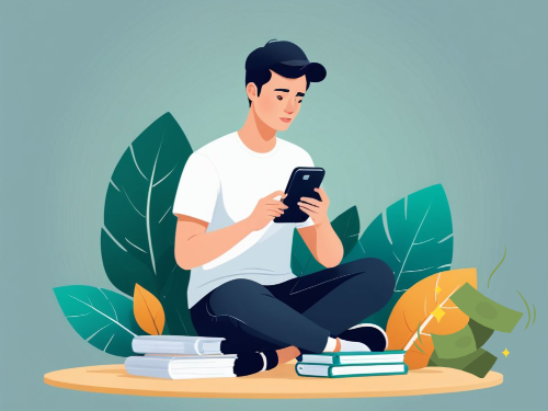 햇살론유스-신청-방법-모바일-앱