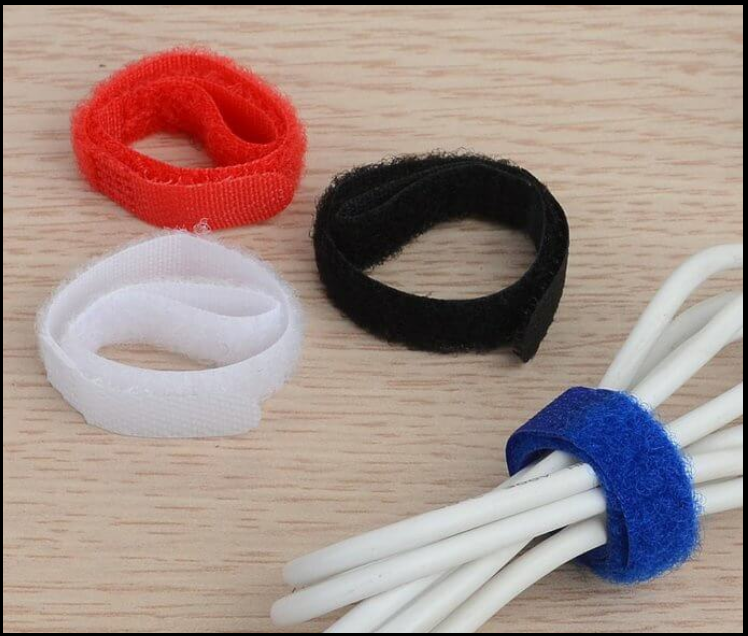 에어컨 실외기 소음 원인과 해결방법 4가지