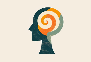 정신의 자율성과 역사적 사유 - 독일 관념론의 철학적 여정