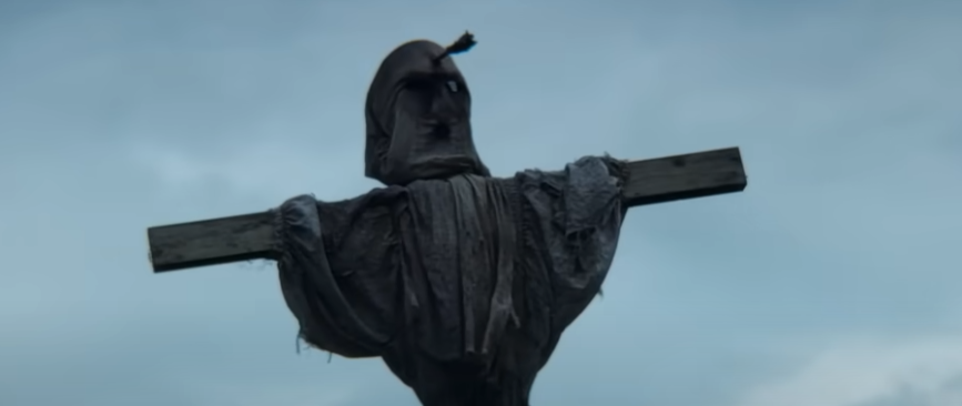 영화 28년 후 (2025): 줄거리&amp;#44; 출연진&amp;#44; 기대 포인트 완벽 정리