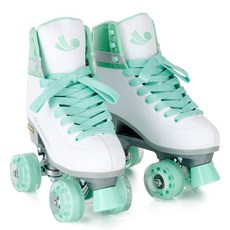  어린이날 선물 운동 스포츠 추천 BEST 5 - 롤러 스케이트