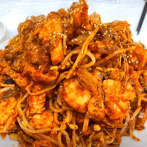 복춘식당-여수-맛집-추천-메뉴사진