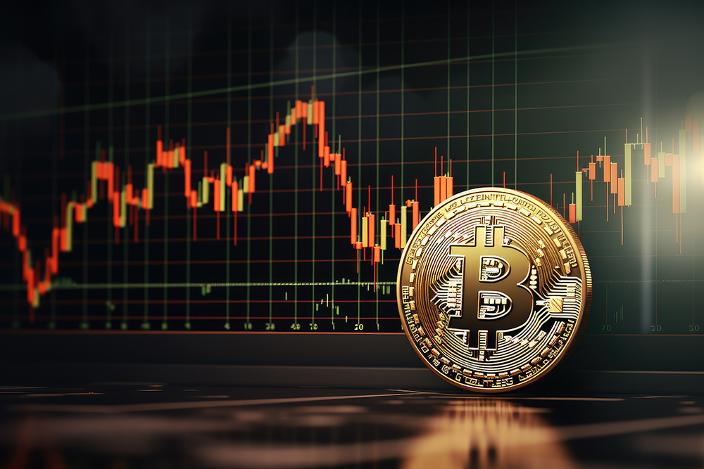 비트코인 차익거래