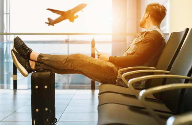 항공권 예매 사이트 추천 best 5