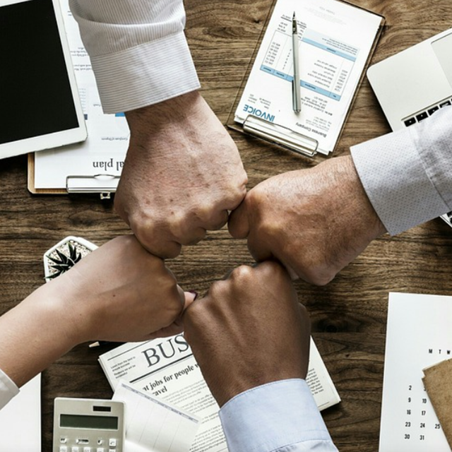 청년일자리도약장려금