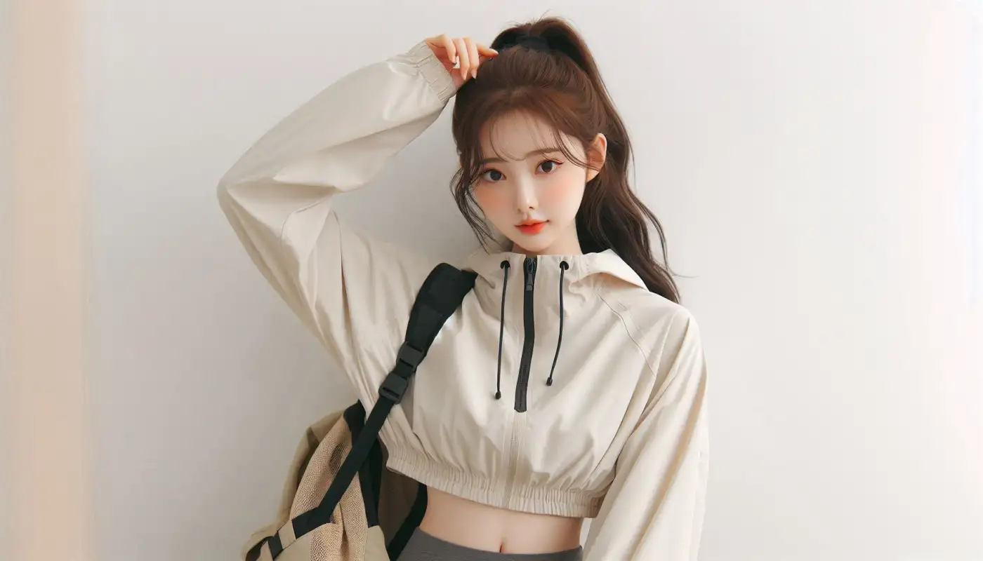 연속혈당측정기-종류를-알아보고-건강관리하는-여성의-모습