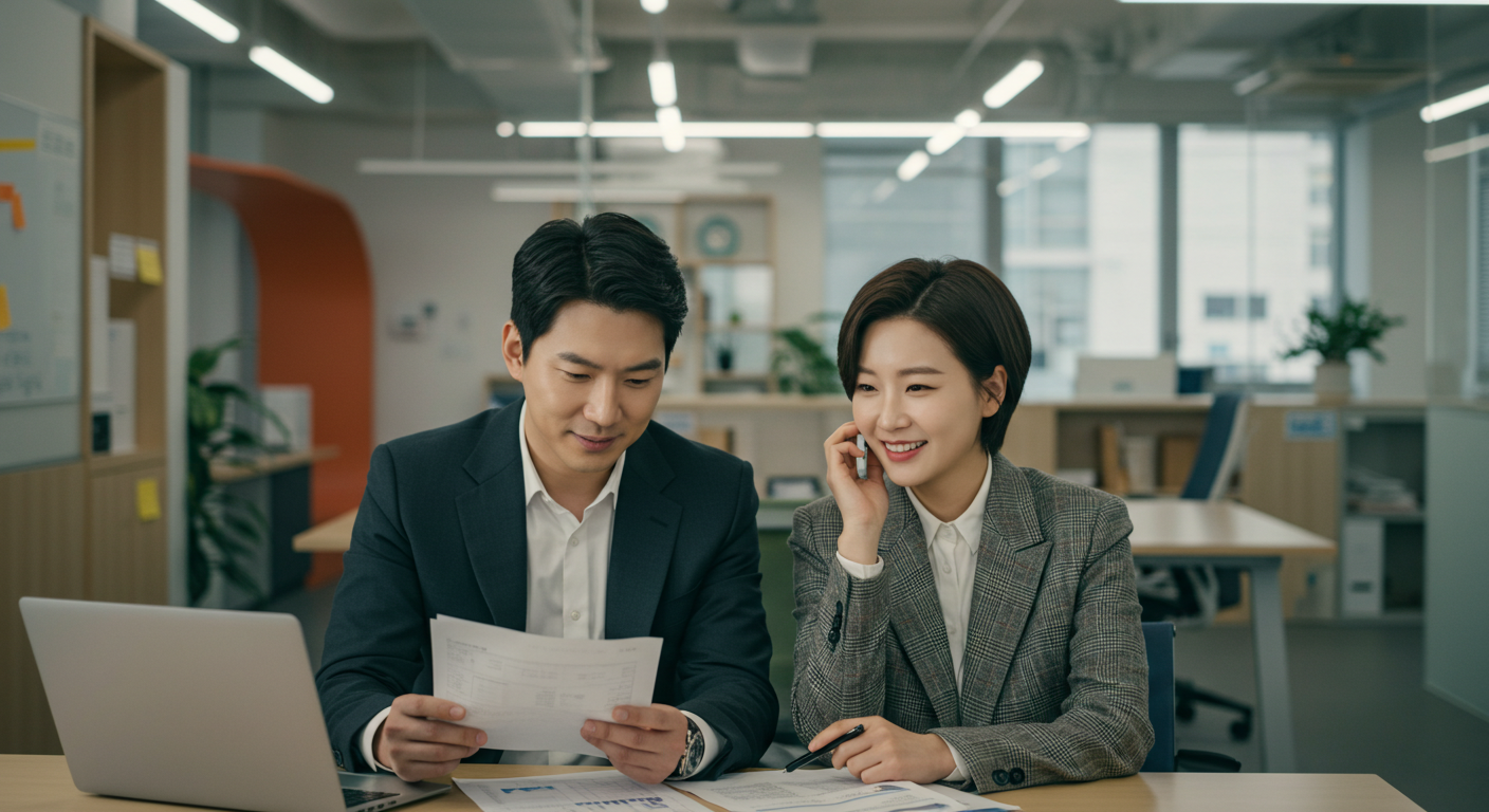 재난지원금 30만원