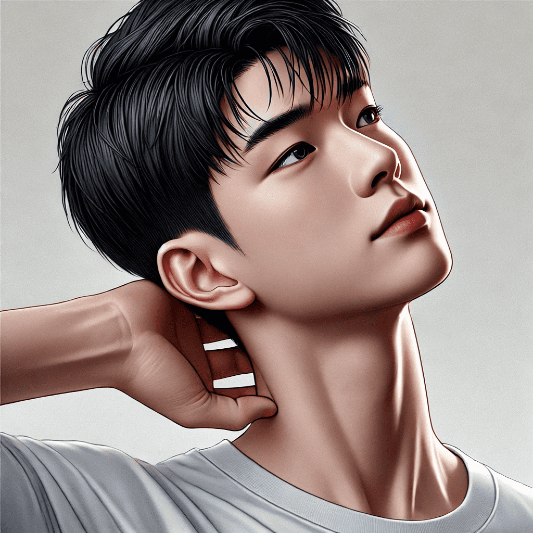 탈모 관리에 효과적인 방법