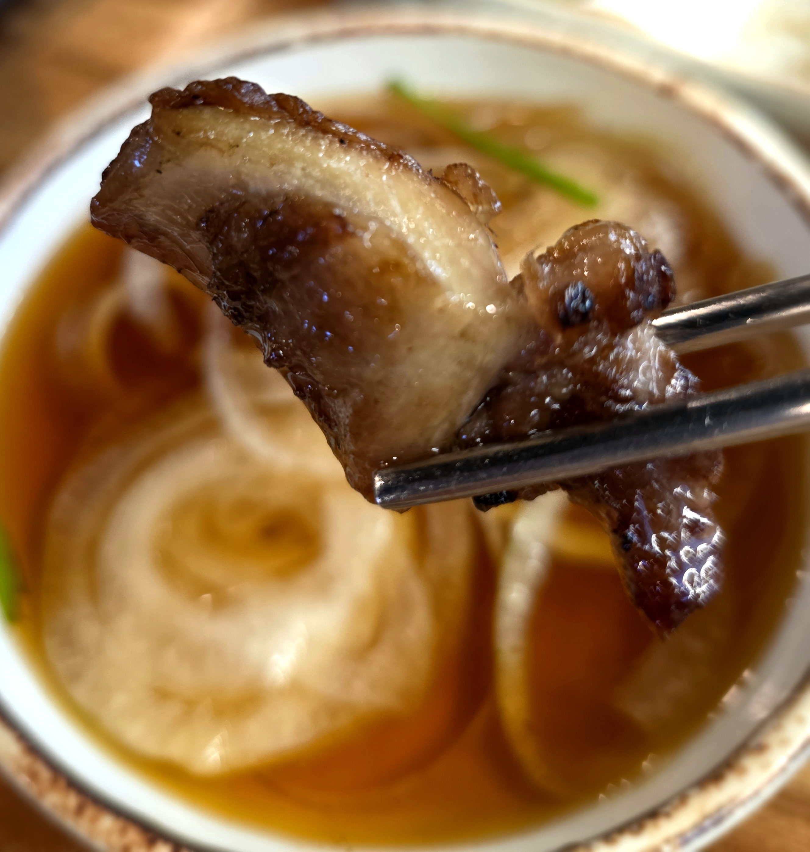 떡심도-맛있어요.