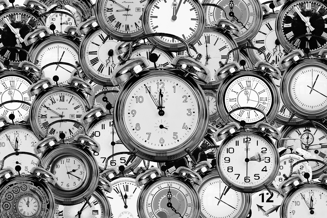 잊혀진 직업들: 과거에서 사라진 생계의 흔적