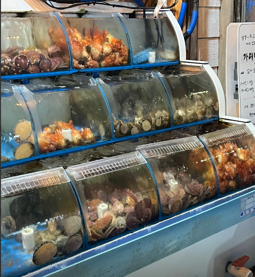 남해시장회센터2