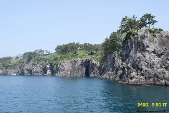 제주 서귀포 카페 추천 디저트 맛집과 뷰 맛집 정리_19
