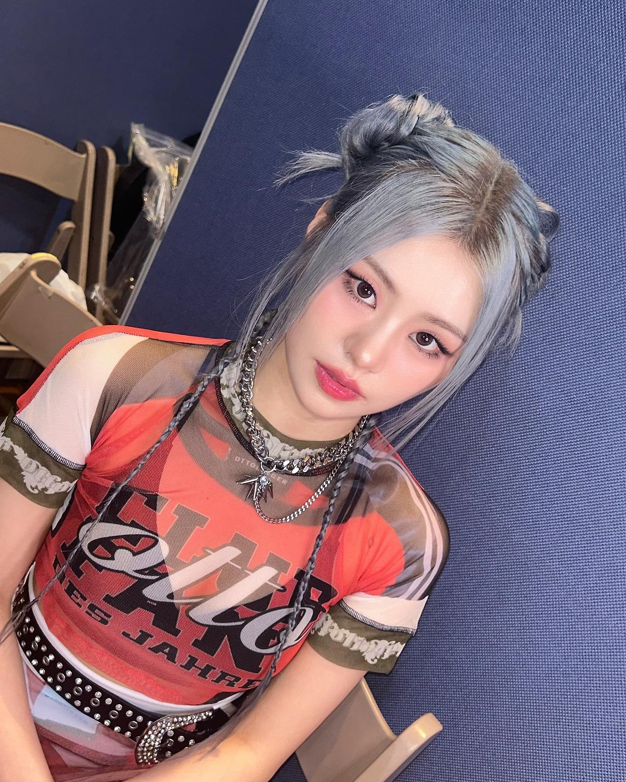 키코 Kik5o 프로필