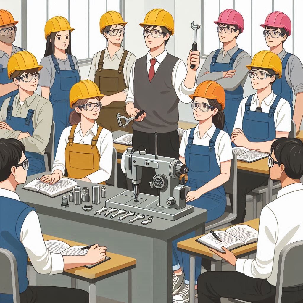 국민내일배움카드5