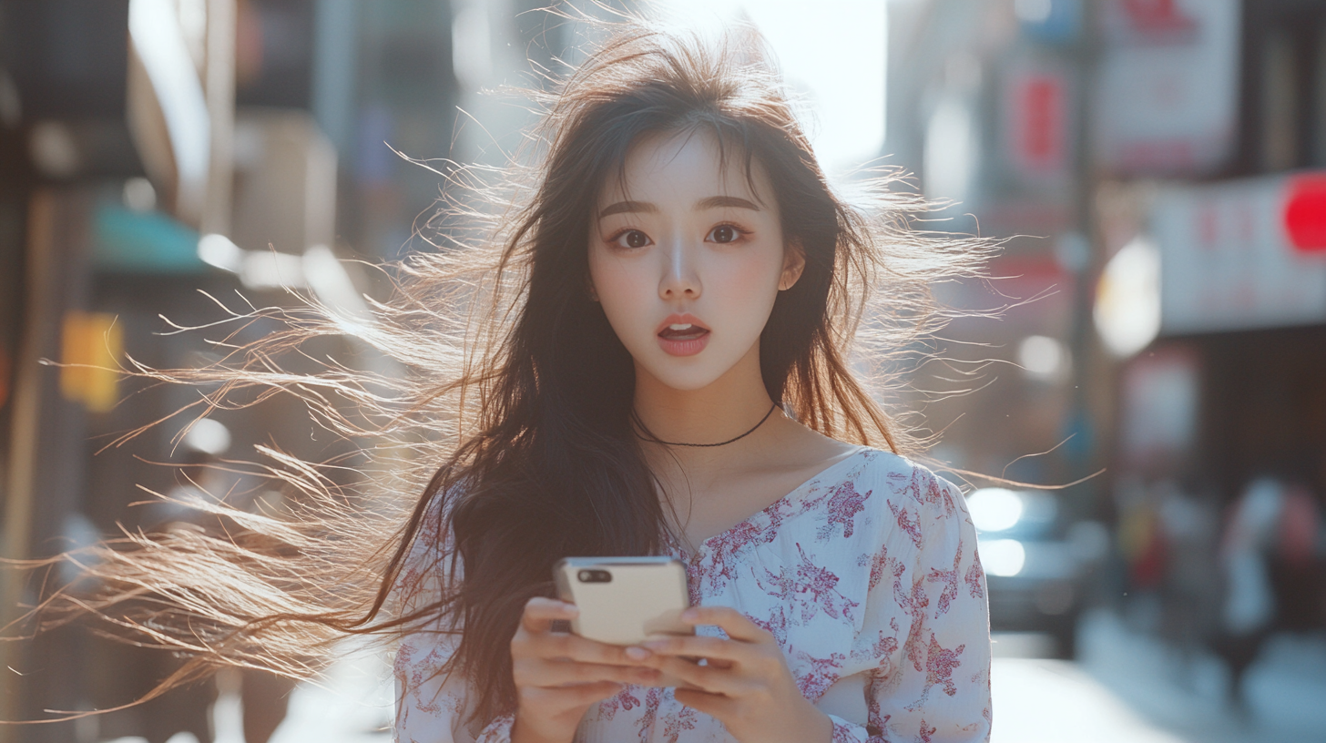 SK유심 변경방법4