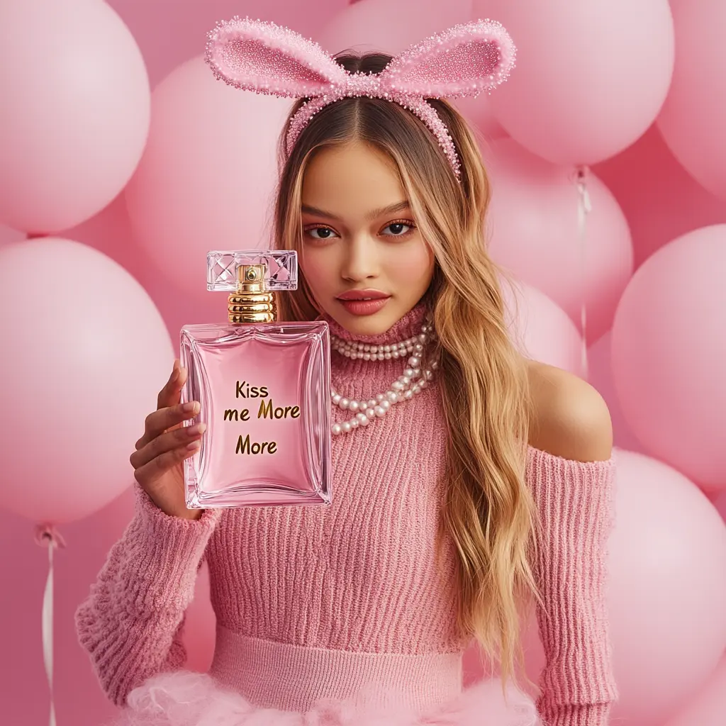 닭살피부 관리 루틴 &ndash; 각질 제거제&middot;보습제 사용 순서 총정리 🛁